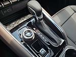 2025 GMC Canyon Crew Cab 4WD Pickup for sale #129629 - photo 8