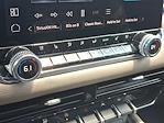 2025 GMC Canyon Crew Cab 4WD Pickup for sale #129629 - photo 9