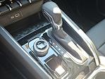 New 2026 GMC Canyon Elevation Crew Cab 4WD Pickup for sale #129712 - photo 10