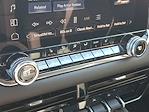 New 2026 GMC Canyon Elevation Crew Cab 4WD Pickup for sale #129712 - photo 11