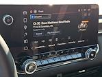 New 2026 GMC Canyon Elevation Crew Cab 4WD Pickup for sale #129712 - photo 12