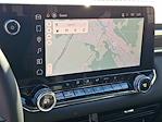 New 2026 GMC Canyon Elevation Crew Cab 4WD Pickup for sale #129712 - photo 13