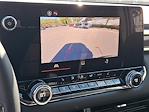 New 2026 GMC Canyon Elevation Crew Cab 4WD Pickup for sale #129712 - photo 14