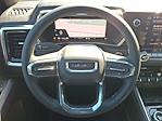 New 2026 GMC Canyon Elevation Crew Cab 4WD Pickup for sale #129712 - photo 15