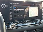 New 2026 GMC Canyon Elevation Crew Cab 4WD Pickup for sale #129712 - photo 16