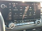 New 2026 GMC Canyon Elevation Crew Cab 4WD Pickup for sale #129712 - photo 17