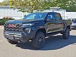 New 2026 GMC Canyon Elevation Crew Cab 4WD Pickup for sale #129712 - photo 3