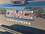 New 2026 GMC Canyon Elevation Crew Cab 4WD Pickup for sale #129712 - photo 20