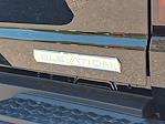 New 2026 GMC Canyon Elevation Crew Cab 4WD Pickup for sale #129712 - photo 21