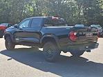 New 2026 GMC Canyon Elevation Crew Cab 4WD Pickup for sale #129712 - photo 4