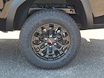 New 2026 GMC Canyon Elevation Crew Cab 4WD Pickup for sale #129712 - photo 5