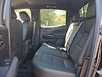 New 2026 GMC Canyon Elevation Crew Cab 4WD Pickup for sale #129712 - photo 6