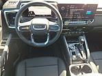 New 2026 GMC Canyon Elevation Crew Cab 4WD Pickup for sale #129712 - photo 7