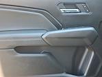 New 2026 GMC Canyon Elevation Crew Cab 4WD Pickup for sale #129712 - photo 8