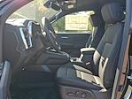 New 2026 GMC Canyon Elevation Crew Cab 4WD Pickup for sale #129712 - photo 9