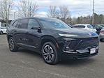 2026 Buick Enclave FWD SUV for sale #130281U - photo 1