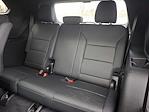 2026 Buick Enclave FWD SUV for sale #130281U - photo 13
