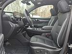 2026 Buick Enclave FWD SUV for sale #130281U - photo 16