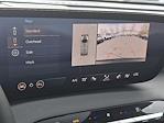 2026 Buick Enclave FWD SUV for sale #130281U - photo 22