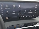 2026 Buick Enclave FWD SUV for sale #130281U - photo 28