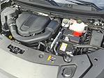 2026 Buick Enclave FWD SUV for sale #130281U - photo 31