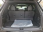 2026 Buick Enclave FWD SUV for sale #130281U - photo 32