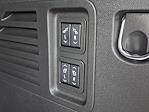 2026 Buick Enclave FWD SUV for sale #130281U - photo 33
