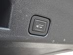 2026 Buick Enclave FWD SUV for sale #130281U - photo 34