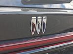 2026 Buick Enclave FWD SUV for sale #130281U - photo 35