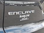 2026 Buick Enclave FWD SUV for sale #130281U - photo 36