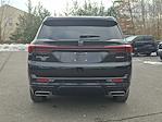 2026 Buick Enclave FWD SUV for sale #130281U - photo 5
