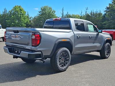 2026 GMC Canyon Crew Cab 4WD Pickup for sale #130458 - photo 2