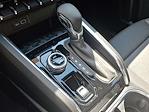 New 2026 GMC Canyon Elevation Crew Cab 4WD Pickup for sale #130458 - photo 10
