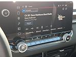 New 2026 GMC Canyon Elevation Crew Cab 4WD Pickup for sale #130458 - photo 11