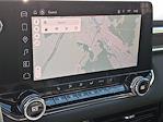 New 2026 GMC Canyon Elevation Crew Cab 4WD Pickup for sale #130458 - photo 12