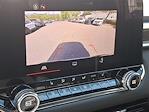 New 2026 GMC Canyon Elevation Crew Cab 4WD Pickup for sale #130458 - photo 13