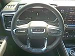 New 2026 GMC Canyon Elevation Crew Cab 4WD Pickup for sale #130458 - photo 14