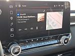 New 2026 GMC Canyon Elevation Crew Cab 4WD Pickup for sale #130458 - photo 15