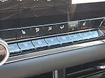 New 2026 GMC Canyon Elevation Crew Cab 4WD Pickup for sale #130458 - photo 16