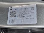 New 2026 GMC Canyon Elevation Crew Cab 4WD Pickup for sale #130458 - photo 17