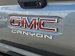 New 2026 GMC Canyon Elevation Crew Cab 4WD Pickup for sale #130458 - photo 18