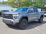 New 2026 GMC Canyon Elevation Crew Cab 4WD Pickup for sale #130458 - photo 3