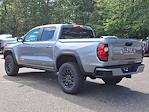 New 2026 GMC Canyon Elevation Crew Cab 4WD Pickup for sale #130458 - photo 4