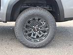 New 2026 GMC Canyon Elevation Crew Cab 4WD Pickup for sale #130458 - photo 5