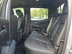 New 2026 GMC Canyon Elevation Crew Cab 4WD Pickup for sale #130458 - photo 6