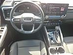 New 2026 GMC Canyon Elevation Crew Cab 4WD Pickup for sale #130458 - photo 7