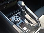 New 2026 GMC Canyon Elevation Crew Cab 4WD Pickup for sale #130539 - photo 10