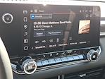 New 2026 GMC Canyon Elevation Crew Cab 4WD Pickup for sale #130539 - photo 11