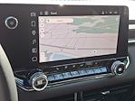 New 2026 GMC Canyon Elevation Crew Cab 4WD Pickup for sale #130539 - photo 12