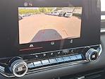 New 2026 GMC Canyon Elevation Crew Cab 4WD Pickup for sale #130539 - photo 13